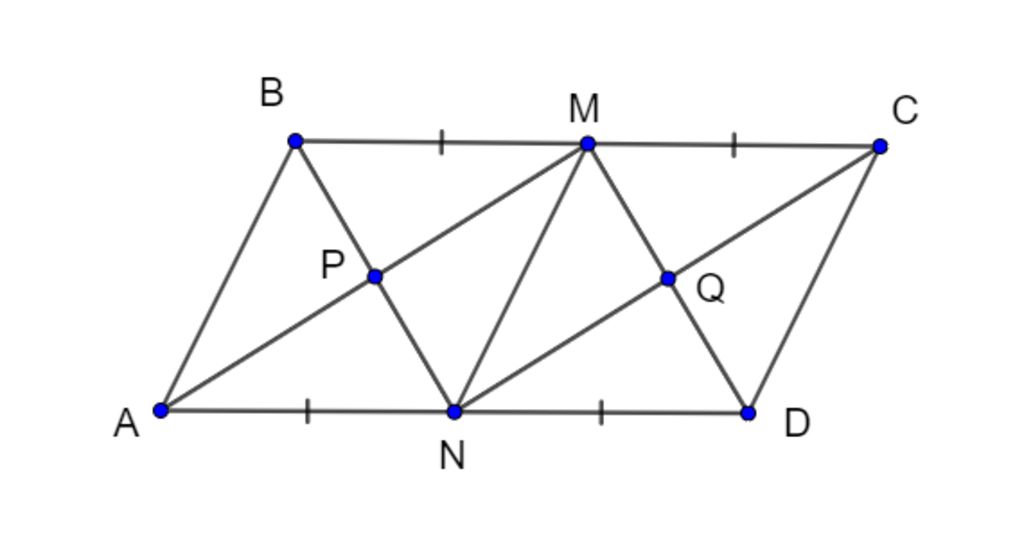 toan-lop-8-lam-it-nhat-phan-b-c-a-neu-trinh-bay-them-duoc-phan-a-thi-tot-con-khong-thi-thoi-minh