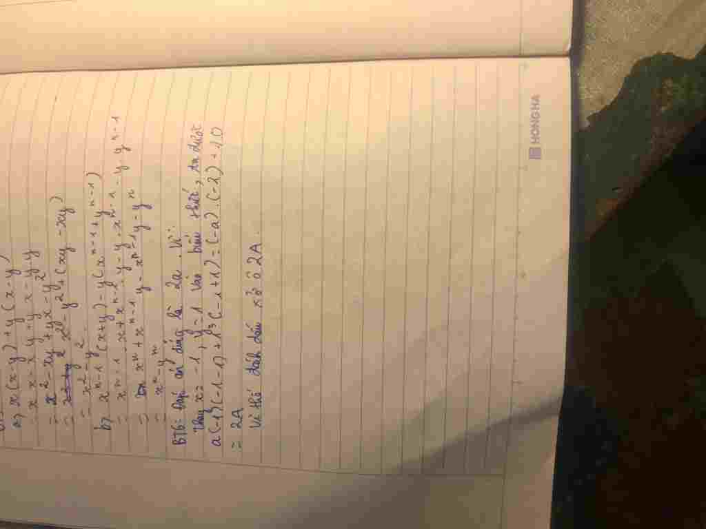 toan-lop-8-lam-minh-bai-3-5-6-sgk-toan-8-trang-5-trang-6-voi-a