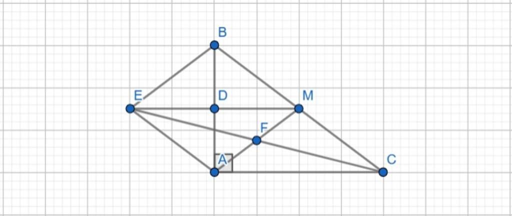 toan-lop-8-lam-nhanh-giup-mik-voi-mik-dang-can-gap-trong-toi-nay-cho-tam-giac-abc-vuong-tai-a-du