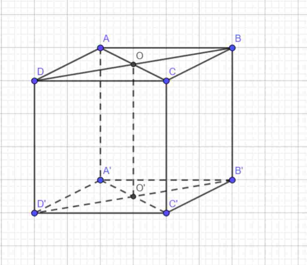 toan-lop-8-lam-phan-b-thoi-nhe-cho-hinh-hop-chu-nhat-abcd-a-b-c-d-co-abcd-la-hinh-vuong-goi-o-la