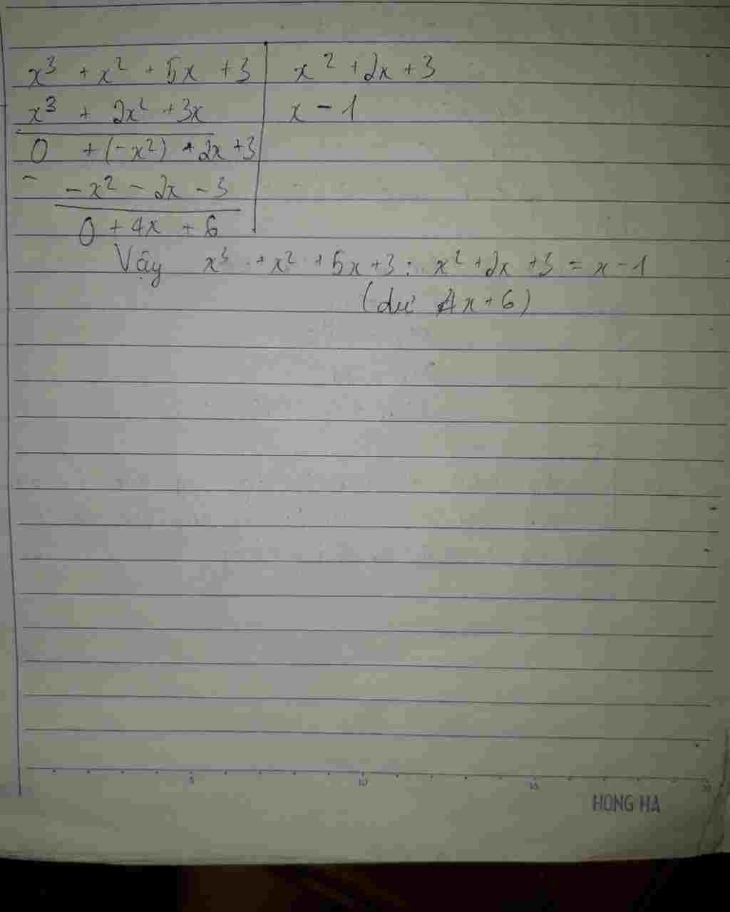 toan-lop-8-lam-phep-chia-3-a-2-5-3-2-2-3