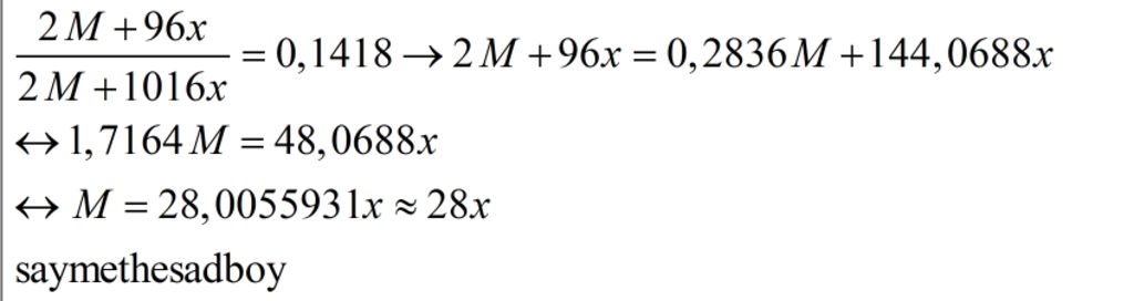 toan-lop-8-lam-sao-tu-2m-96-2m-1016-0-1418-ra-m-28-vay-a