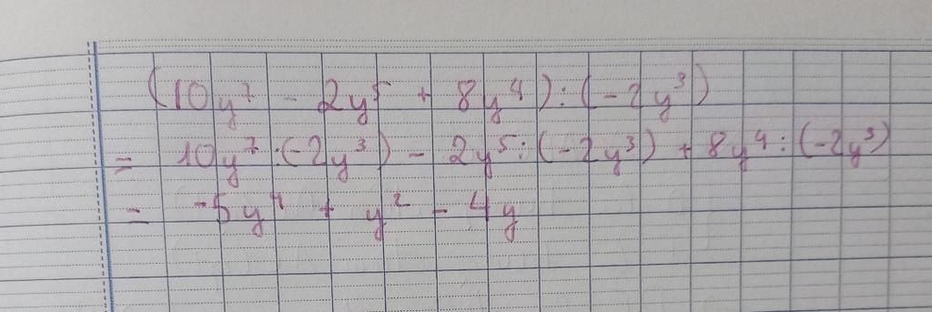toan-lop-8-lam-tinh-chia-10y-7-2y-5-8y-4-2y-3