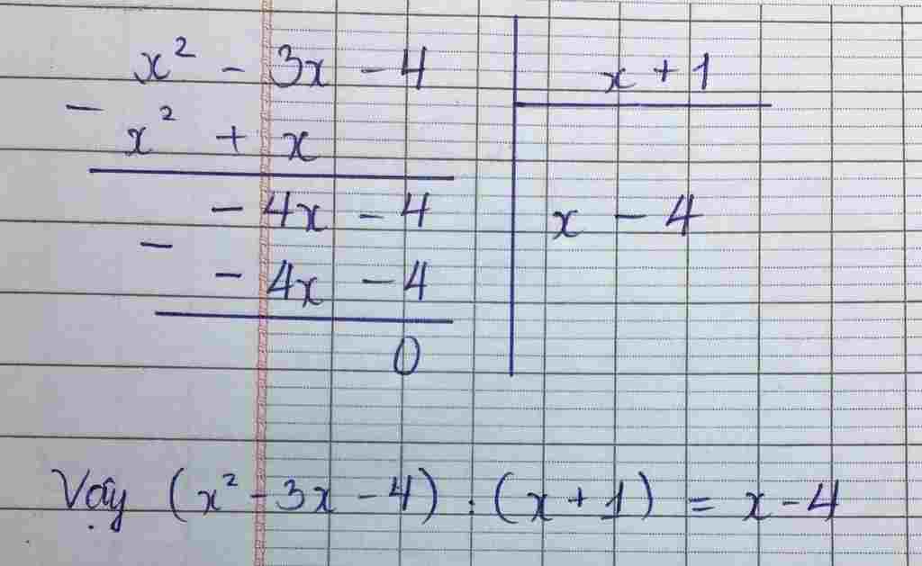 toan-lop-8-lam-tinh-chia-3-4-1