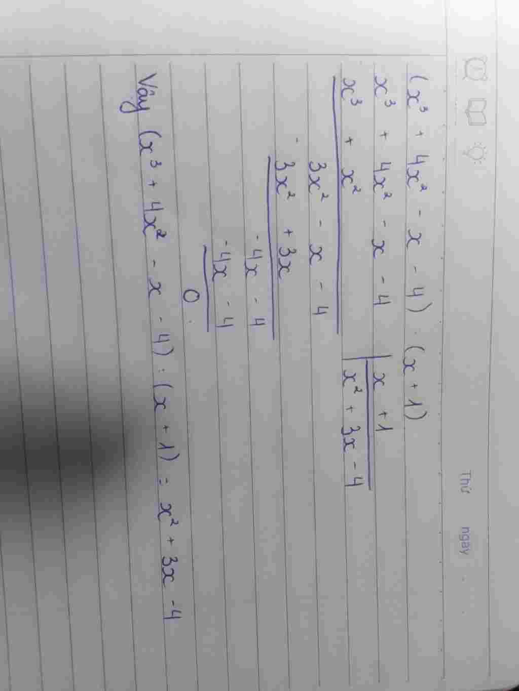 toan-lop-8-lam-tinh-chia-3-42-4-1-tim-biet-3-2-1-2-2-5-2-5-12-nhanhhhh-nha