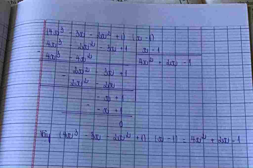 toan-lop-8-lam-tinh-chia-4-mu-3-3-2-mu-2-1-1