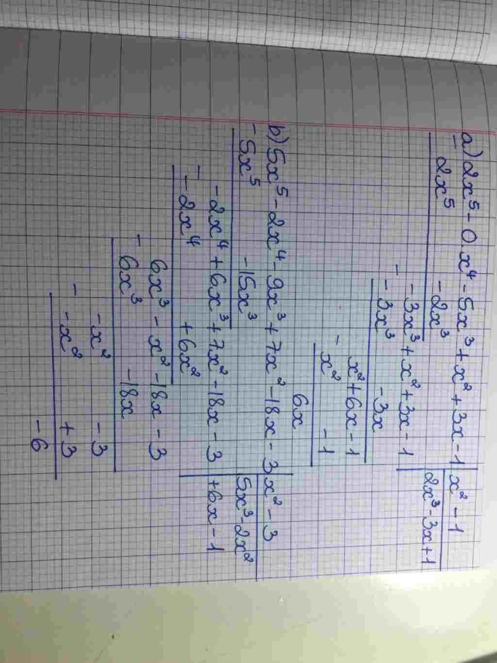 toan-lop-8-lam-tinh-chia-a-2-5-5-3-2-3-1-2-1-b-5-5-2-4-9-3-7-2-18-3-2-3
