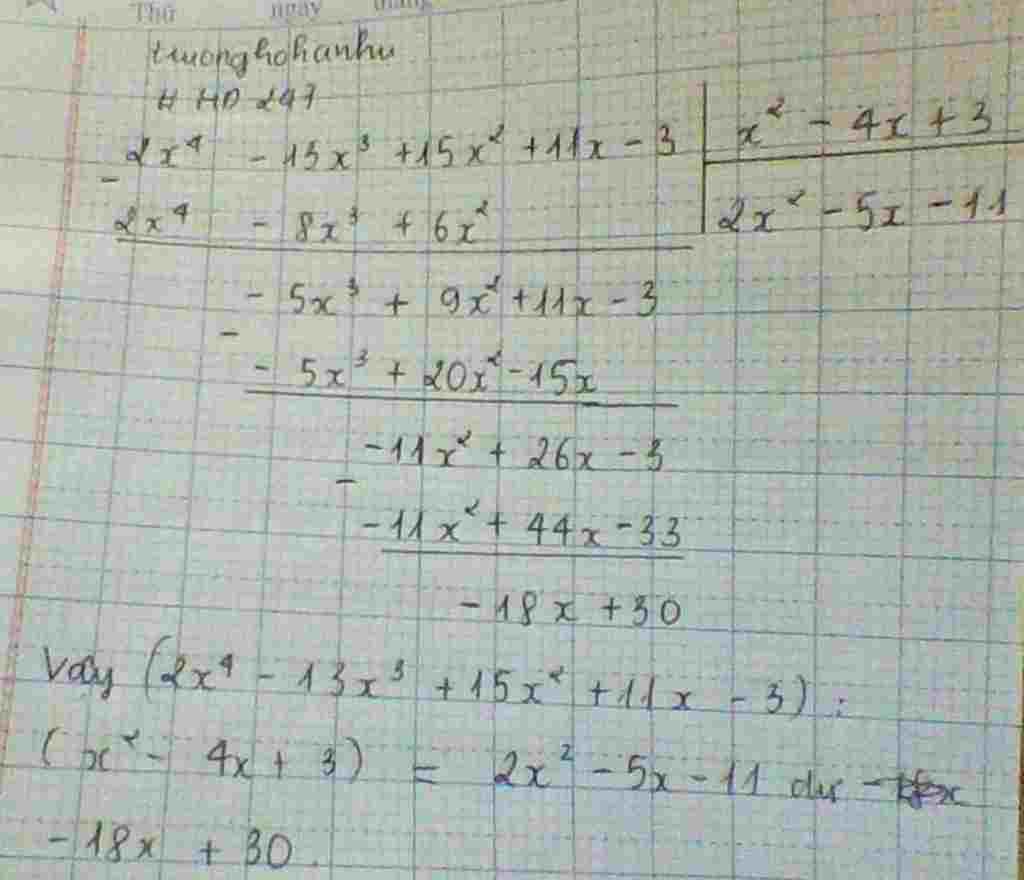 toan-lop-8-lam-tinh-chia-a-24-4y-3-8-3y-2-4-2y-2-4-2y-2-b-2-4-13-3-15-2-11-3-2-4-3-khong-lam-tat
