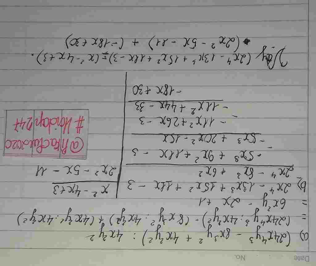 toan-lop-8-lam-tinh-chia-a-24-4y-3-8-3y-2-4-2y-2-4-2y-2-b-2-4-13-3-15-2-11-3-2-4-3-khong-lam-tat