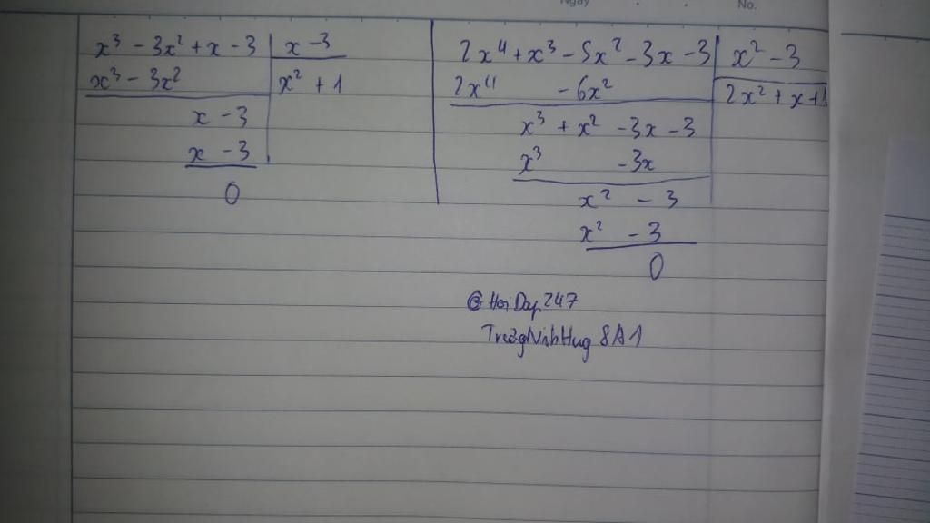 toan-lop-8-lam-tinh-chia-a-3-3-2-3-3-b-2-4-3-5-2-3-3-2-3-khong-lam-tat-ho