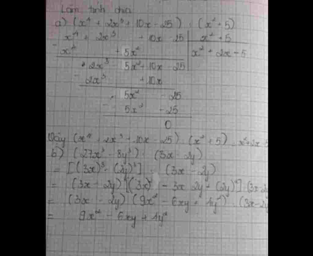 toan-lop-8-lam-tinh-chia-a-4-2-10-25-5-b-27-8y-3-2y