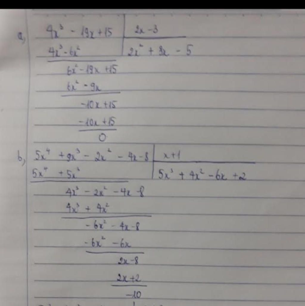 toan-lop-8-lam-tinh-chia-a-4-3-19-15-2-3-b-5-4-9-3-2-2-4-8-1