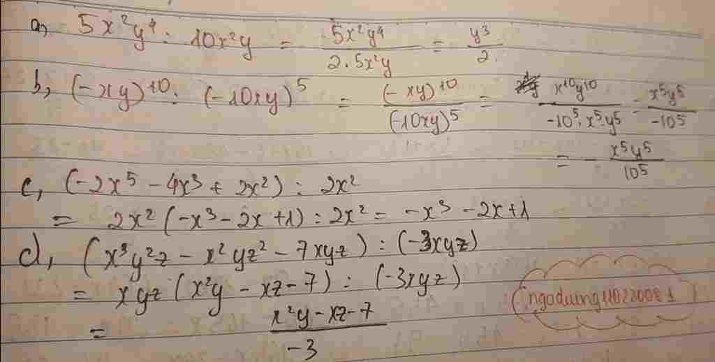 toan-lop-8-lam-tinh-chia-a-5-2y-4-10-2y-b-y-10-10y-5-c-2-5-4-3-2-2-2-2-d-3y-2z-2yz-1-7yz-3yz-kho