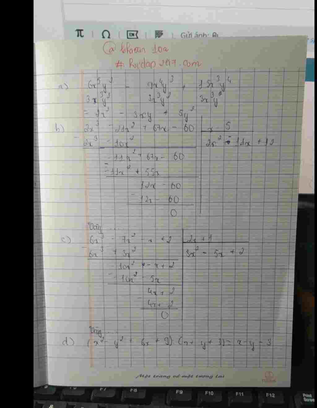 toan-lop-8-lam-tinh-chia-a-6-5y-2-9-4y-3-15-3y-4-3-3y-2-b-2-3-21-2-67-60-5-c-6-3-7-2-2-2-1-d