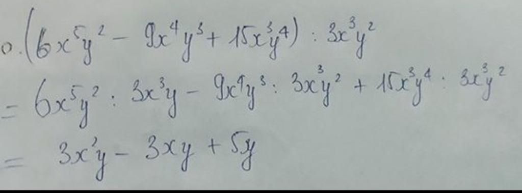toan-lop-8-lam-tinh-chia-a-6-5y-2-9-4y-3-15-3y-4-3-3y-2-b-2-3-21-2-67-60-5-c-6-3-7-2-2-2-1-d