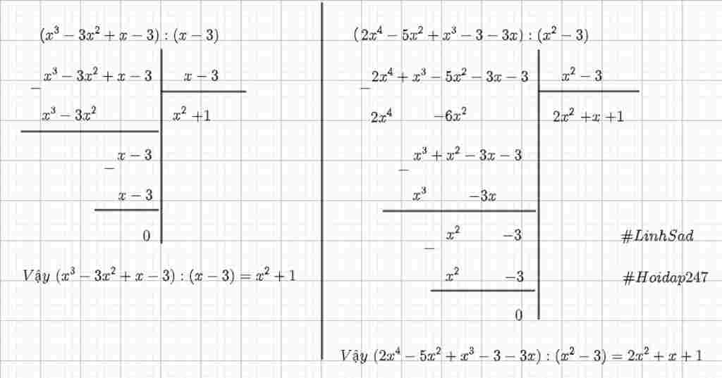 toan-lop-8-lam-tinh-chia-a-lam-tinh-chia-1-3-3-2-3-3-2-2-4-5-2-3-3-3-3-y-z-y-z