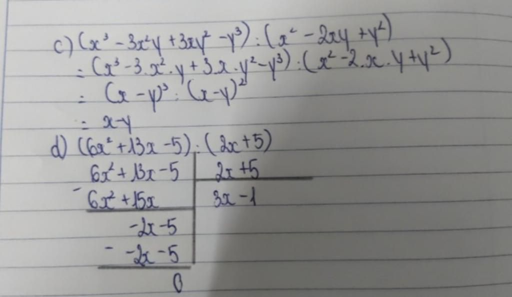 toan-lop-8-lam-tinh-chia-c-3-3-2y-3y-2-y-3-2-2y-y-2-d-6-2-13-5-2-5-khong-lam-tat-ho