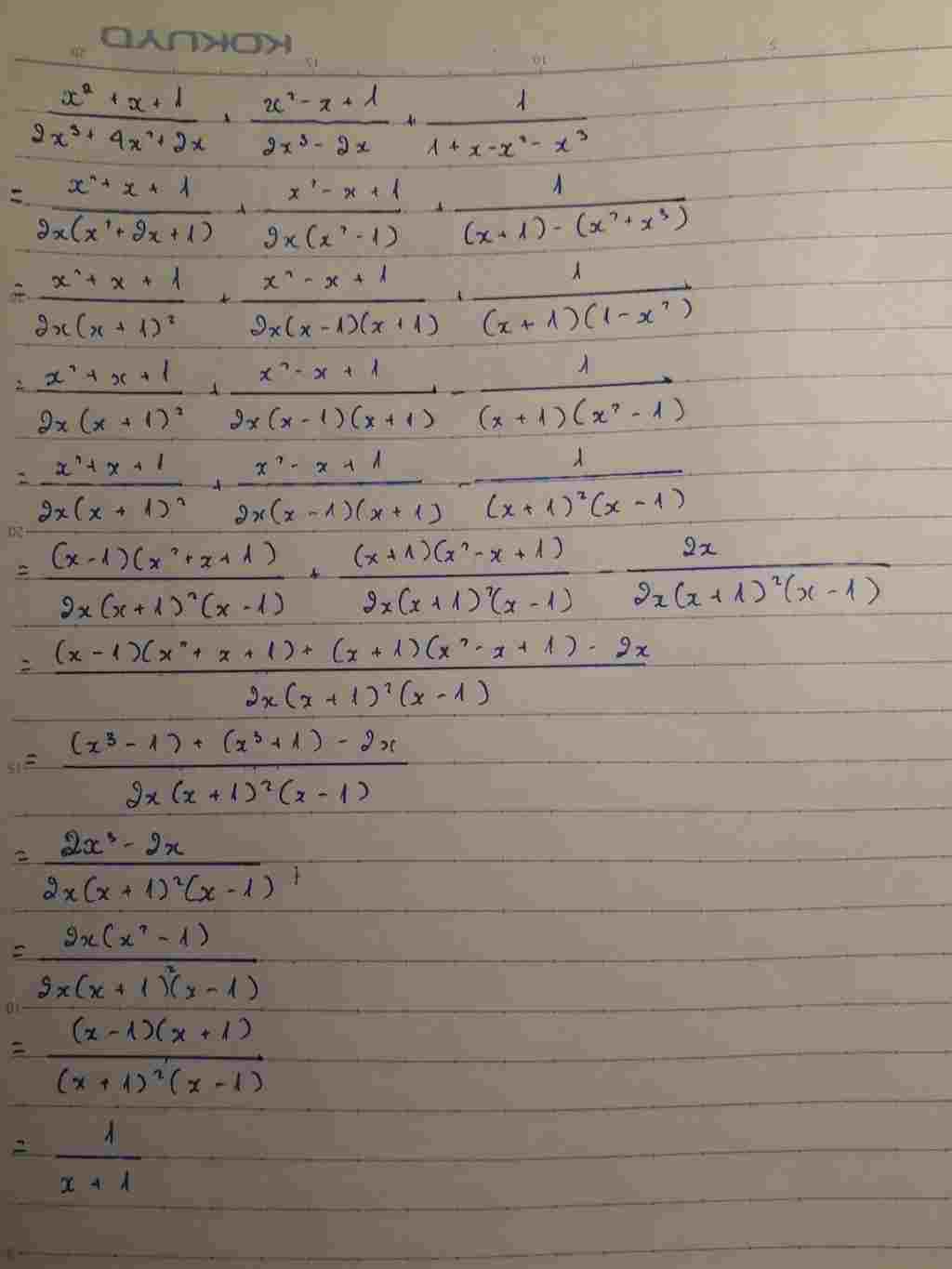 toan-lop-8-lam-tinh-cong-frac-2-1-2-3-4-2-2-frac-2-1-2-3-2-frac-1-1-2-3