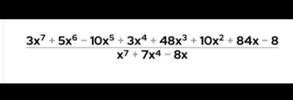 toan-lop-8-lam-tinh-cong-frac-2-2-2-frac-3-2-6-2-2-4-frac-10-2-28-8-2-3-2