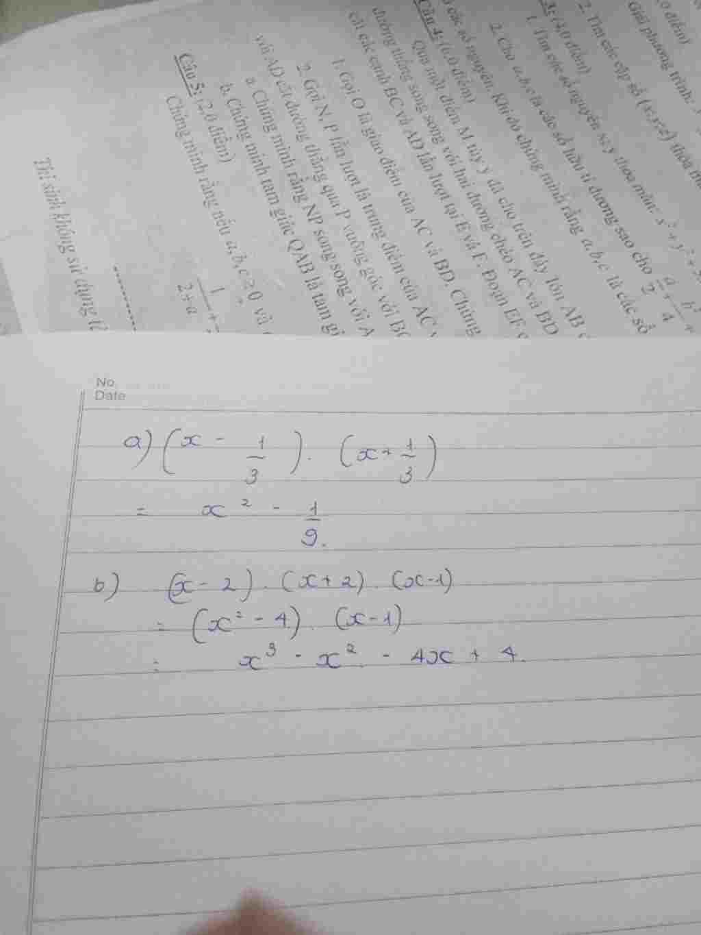 toan-lop-8-lam-tinh-nhan-a-1-3-1-3-b-2-2-1-clhn-luon