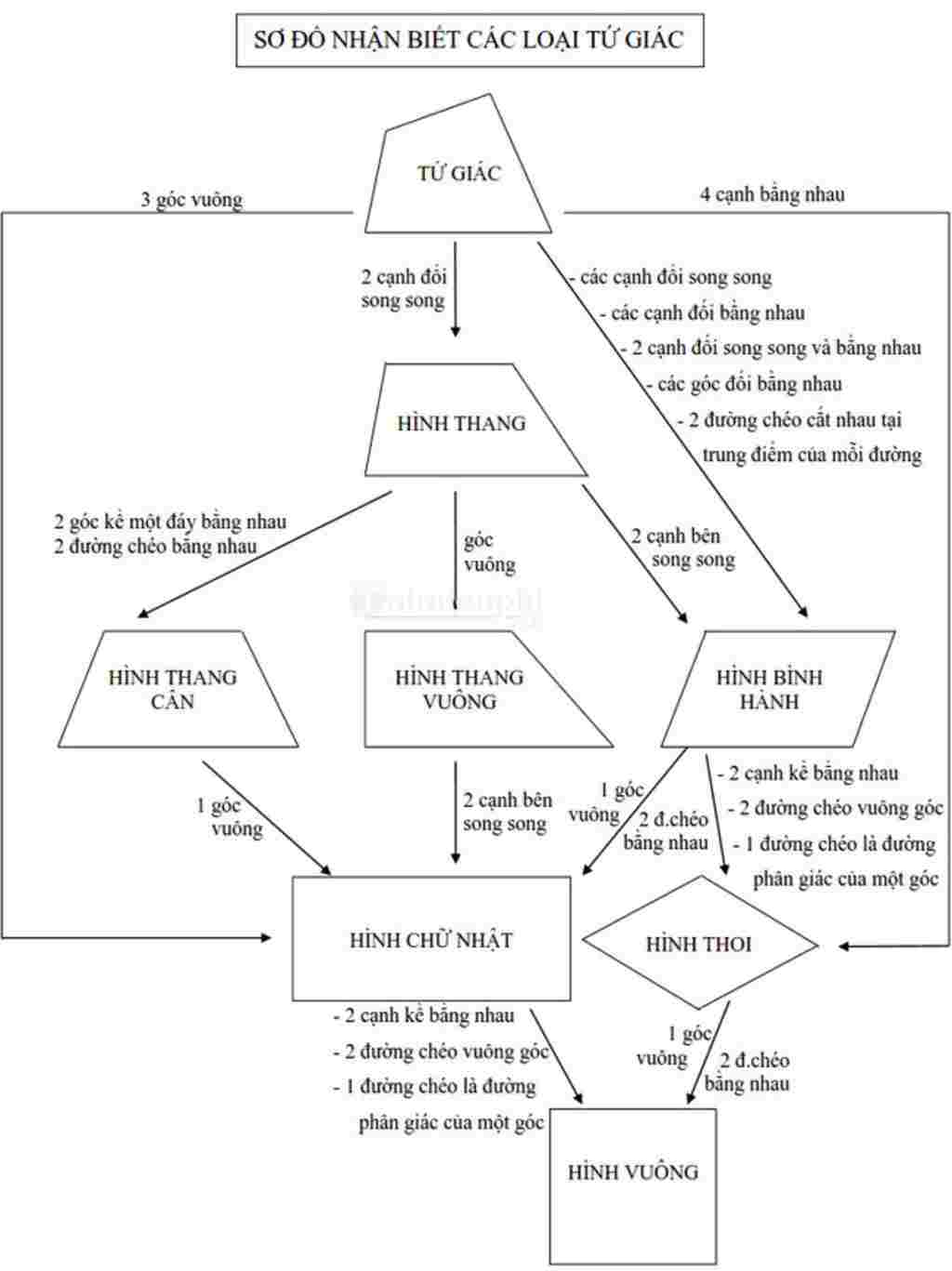 toan-lop-8-lap-bang-tom-tat-cac-hinh-da-hoc-o-lop-8-gom-ten-hinh-hinh-ve-tinh-chat-dau-hieu-nhan