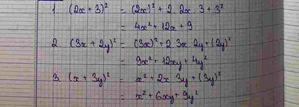 toan-lop-8-lay-5-vi-du-khai-trien-hdt-a-b-a-2ab-b-lay-5-vi-du-khai-trien-hdt-a-b-a-2ab-b-lay-5-v