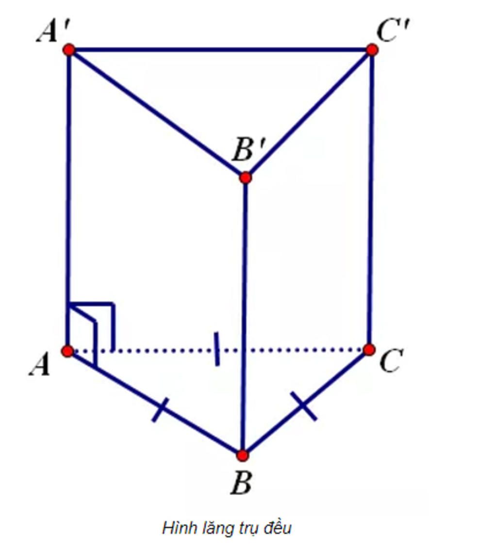 toan-lop-8-lay-vi-du-ve-cac-mat-ben-cua-hinh-lang-tru-khoang-3-vd-nha