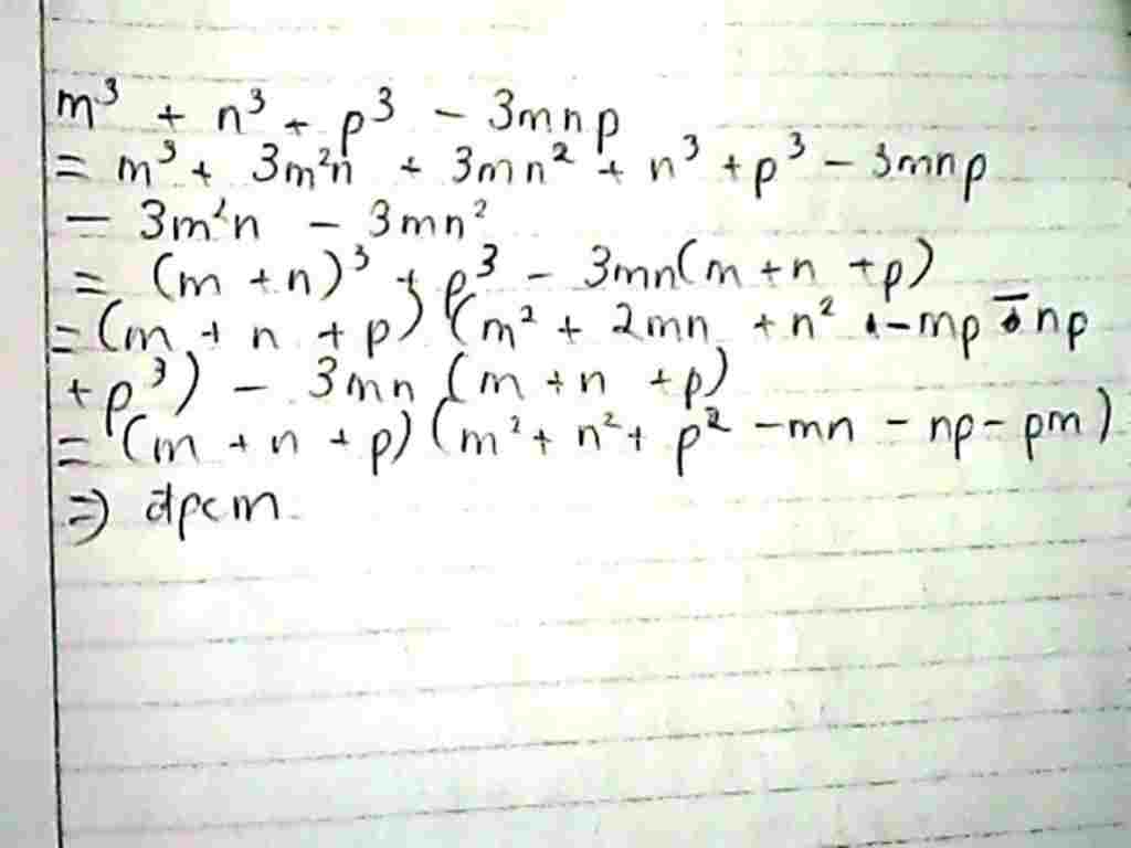 toan-lop-8-m-3-n-3-p-3-3mnp-m-n-p-m-2-n-2-p-2-mn-np-mp-chung-minh