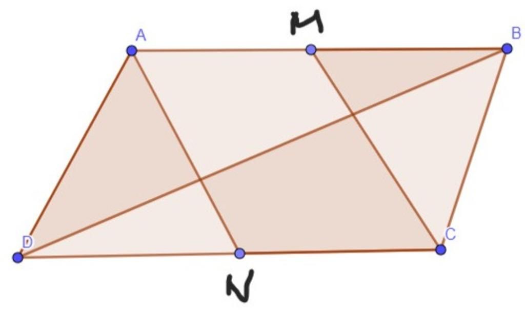 toan-lop-8-m-n-giup-em-vs-a-cho-hinh-binh-hanh-abcd-co-m-n-thu-tu-la-trung-diem-ab-va-cd-an-va-m