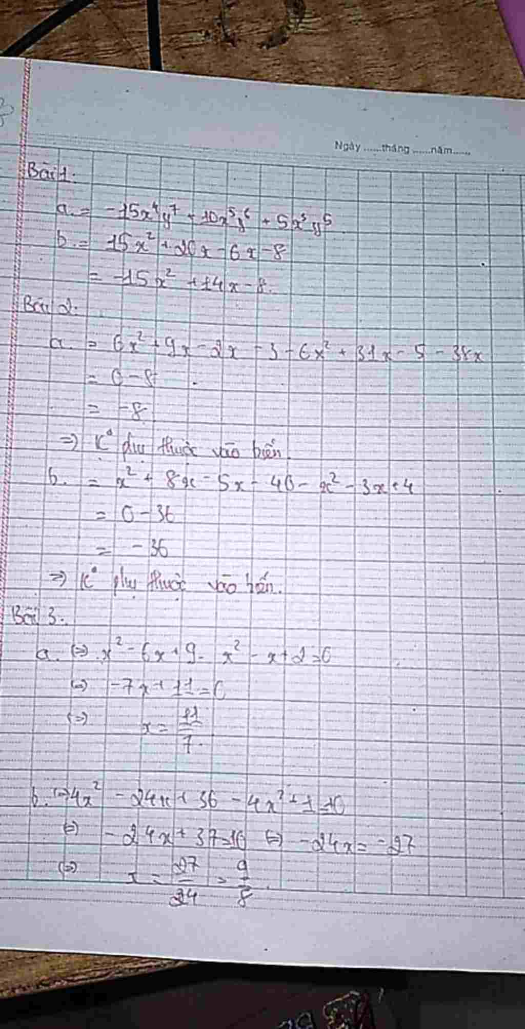 toan-lop-8-minh-can-gap-a-giup-minh-voi-bai-1-thuc-hien-phep-nhan-a-5-2-y-4-3-2-y-3-2-3-y-2-y-b