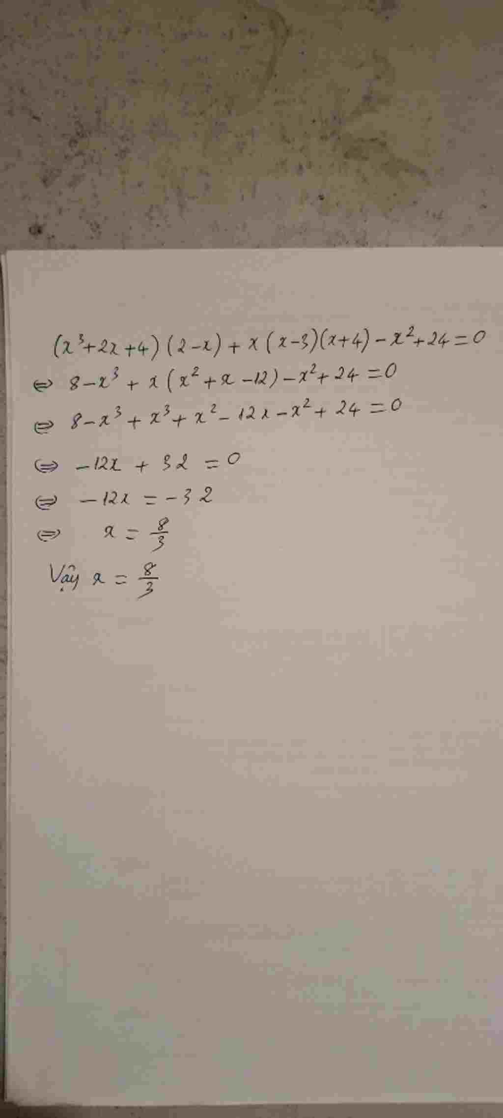 toan-lop-8-minh-qua-met-de-lam-roi-help-tim-2-2-4-2-3-4-2-24-0