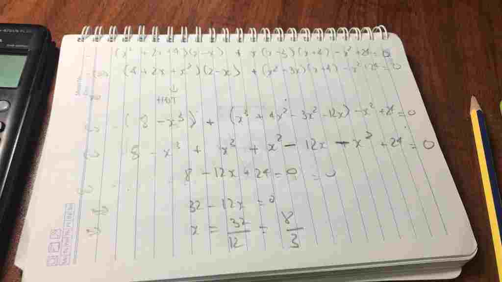 toan-lop-8-minh-qua-met-de-lam-roi-help-tim-2-2-4-2-3-4-2-24-0