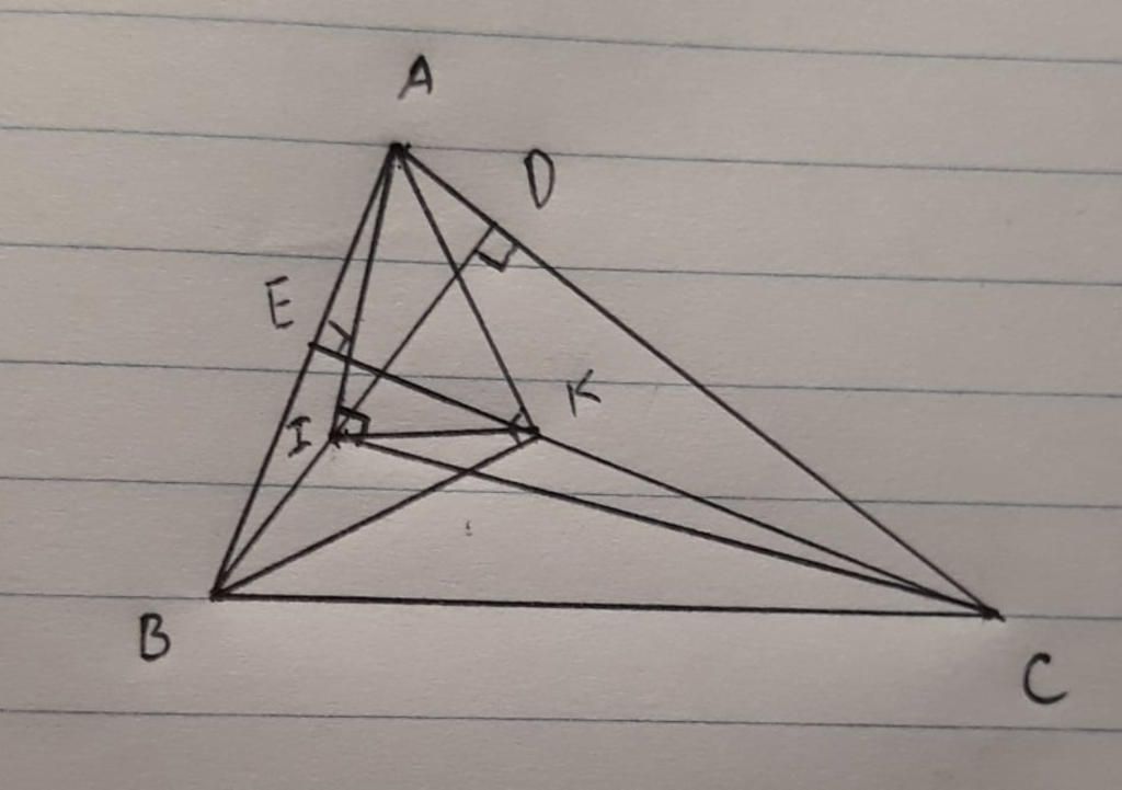 toan-lop-8-mn-giup-e-nhanh-nhe-cho-tam-giac-abc-co-ba-goc-nhon-cac-duong-cao-bd-va-ce-goi-h-la-t
