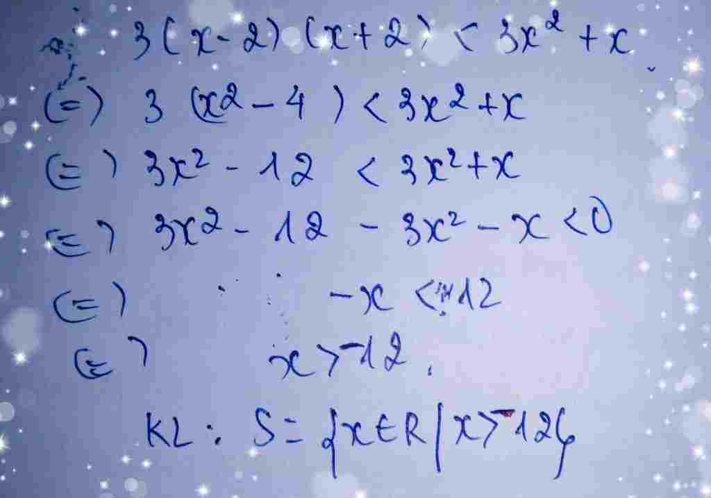 toan-lop-8-mn-giup-e-voi-a-e-camon-nhiu-3-2-2-3-2