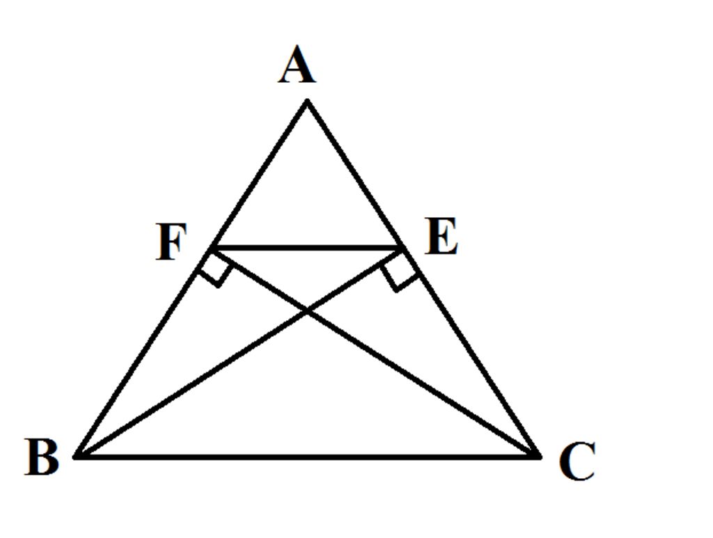 toan-lop-8-mn-giup-voi-a-e-dg-can-gap-cho-tam-giac-abc-can-tai-a-cac-duong-cao-be-va-cf-chung-mi