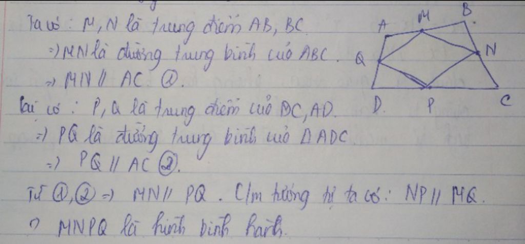 toan-lop-8-mn-giup-voi-mk-can-gap-hua-vote-5-sao-bai-2-cho-tu-giac-abcd-goi-m-n-p-q-lan-luot-la