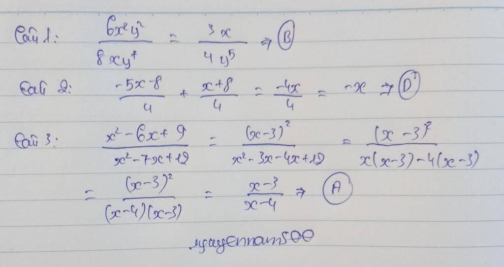 toan-lop-8-mn-lm-nhanh-cho-mik-3-cau-nay-dc-ko-mik-can-gap-a-cau-1-cho-phan-thuc-va-hay-rut-gon