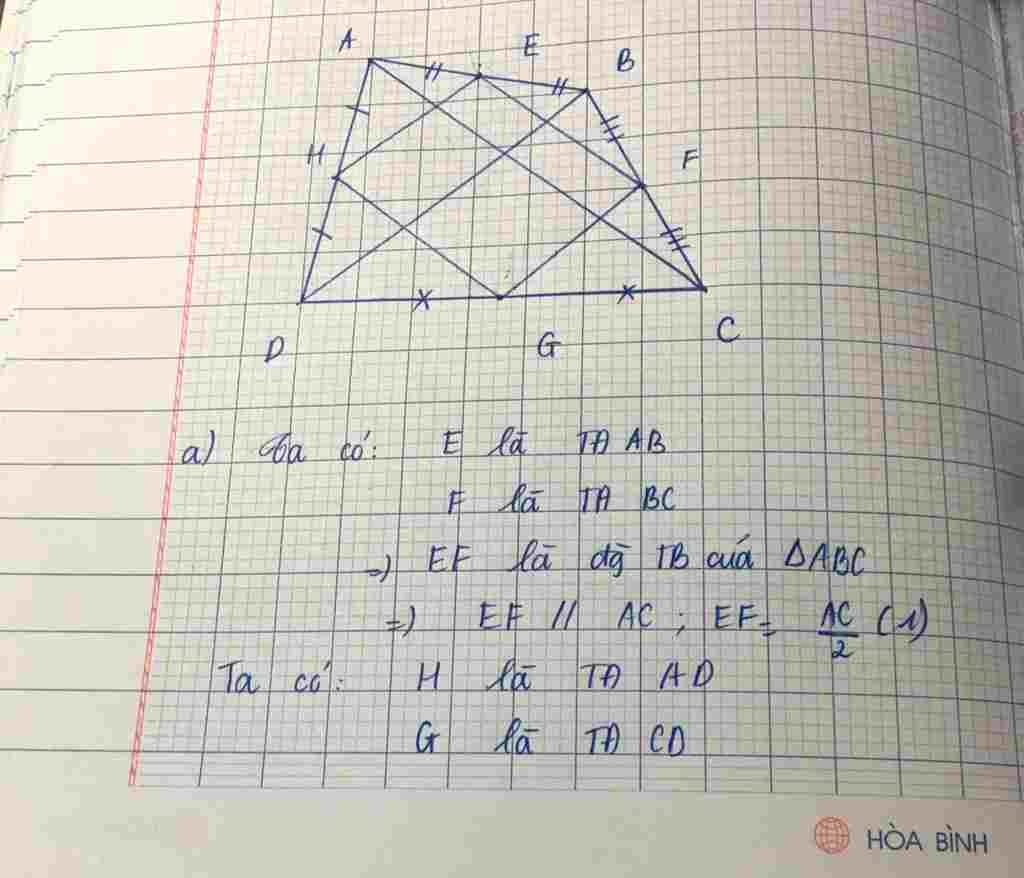 toan-lop-8-mn-oi-giup-mik-di-mik-dang-gap-cho-tu-giac-abcd-goi-e-f-g-h-lan-luot-la-trung-diem-cu