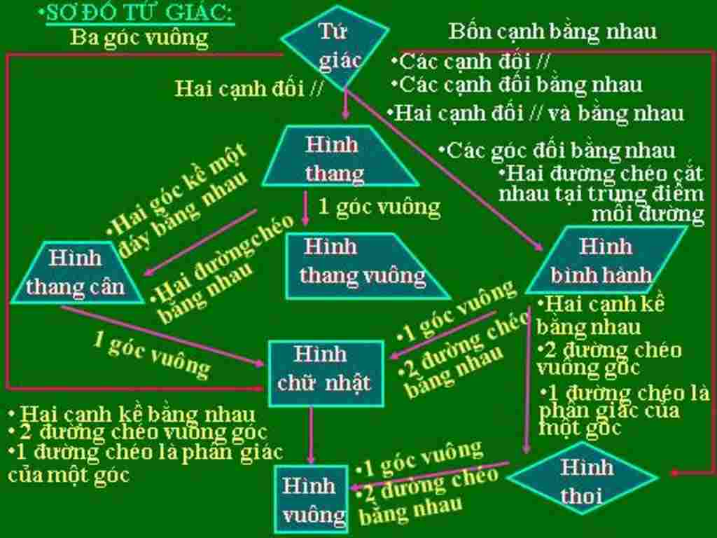 toan-lop-8-mn-ve-cho-minh-cai-so-do-tu-duy-hinh-hoc-lop-8-gom-tu-giac-hinh-thang-hinh-thang-can