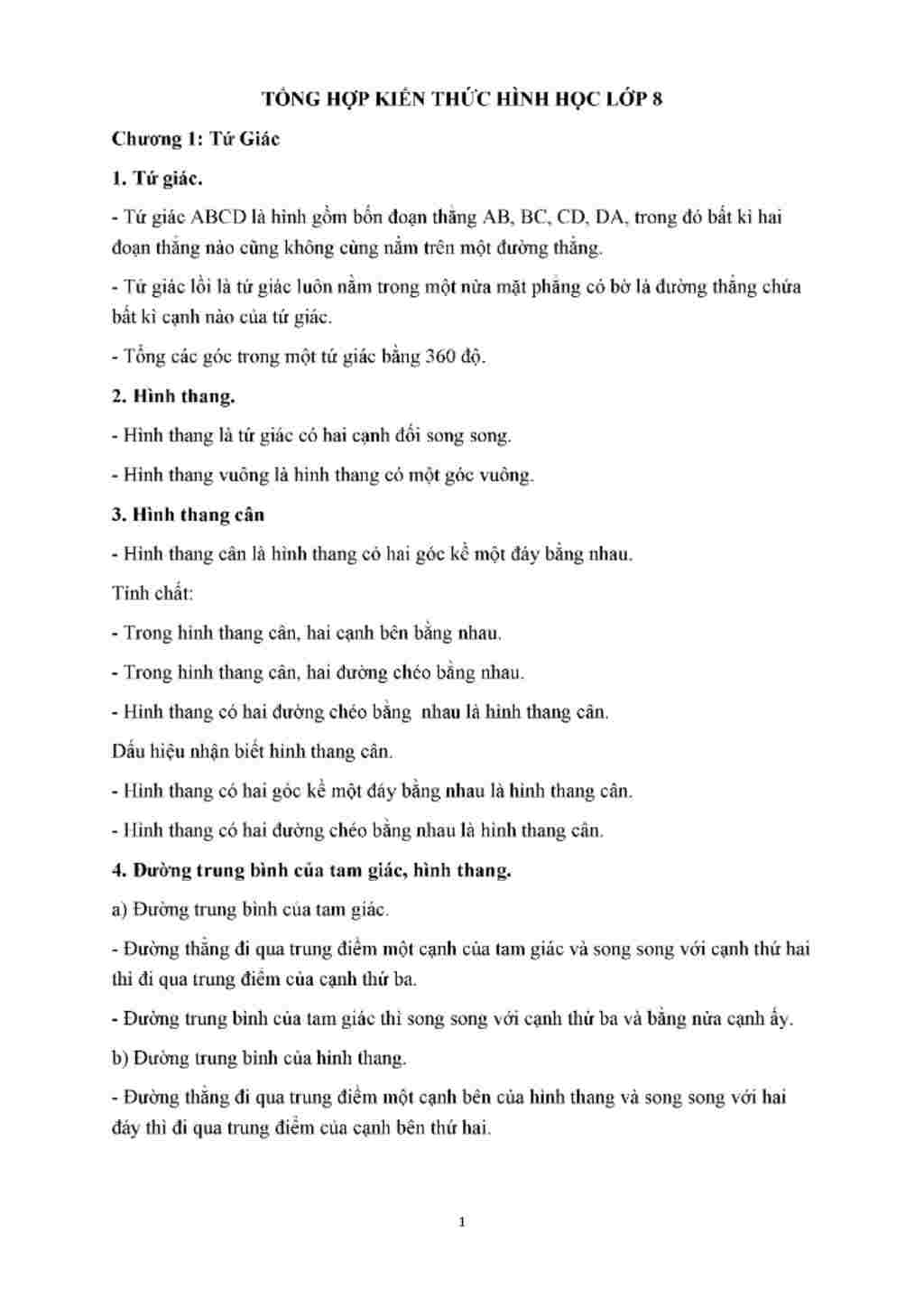 toan-lop-8-mng-cho-em-in-noi-dung-ly-thuyet-hinh-hoc-8-di-a-33333333