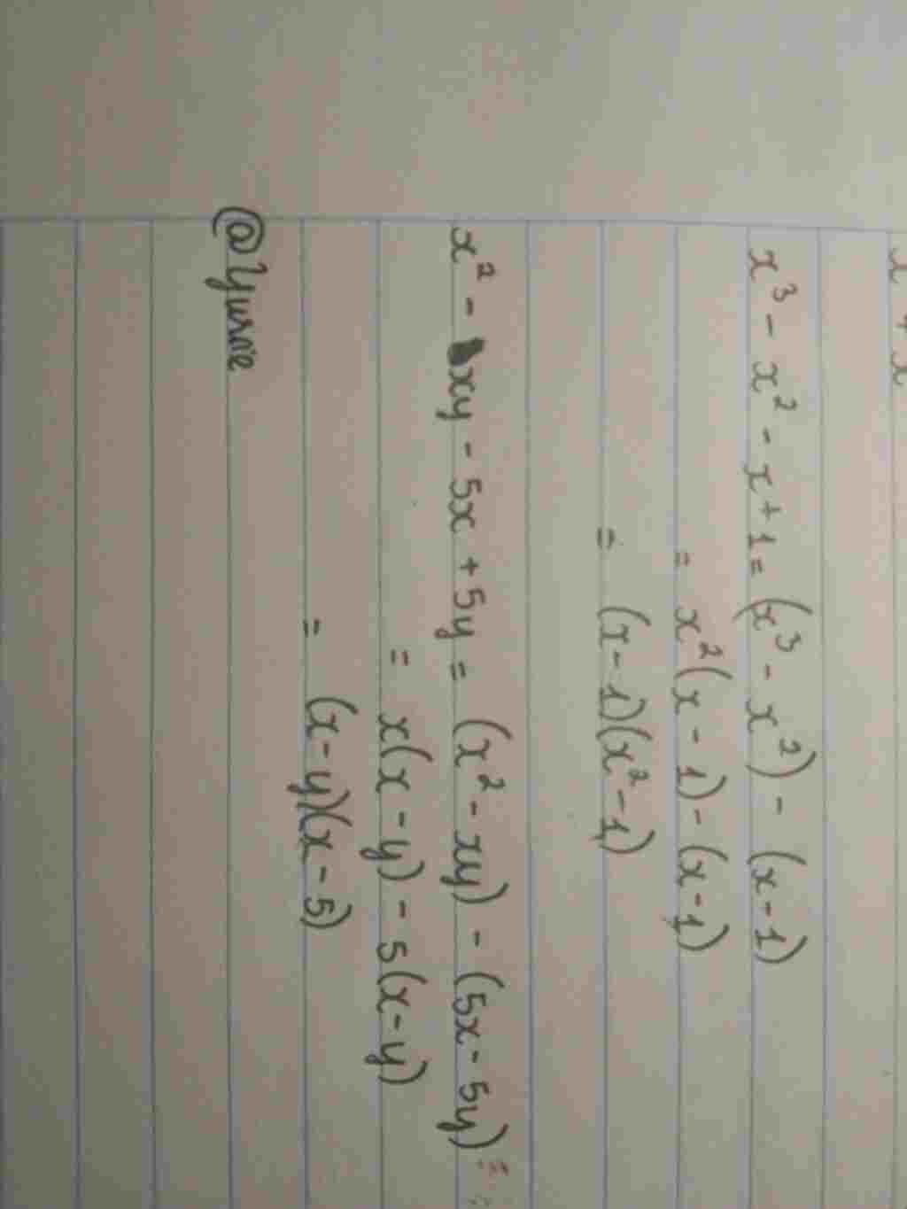 toan-lop-8-moi-ng-oi-giup-emm-di-a-phan-tich-da-thuc-3-2-1-2-3y-5-5y