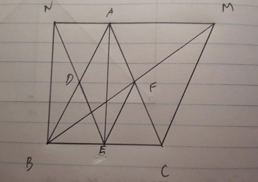 toan-lop-8-moi-nguoi-giup-em-voi-a-em-hua-se-cam-on-va-vote-5-sao-a-d-cho-tam-giac-abc-can-tai-a