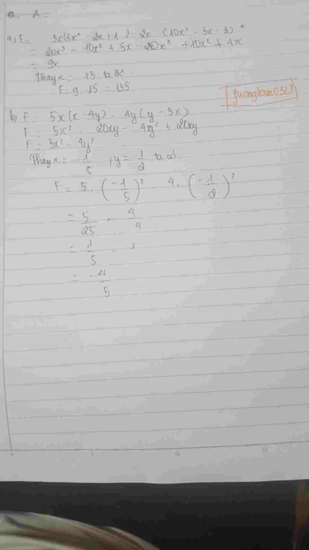 toan-lop-8-moi-nguoi-giup-menh-nha-pl-e-5-42-2-1-2-102-5-2-voi-15-f-5-4y-4y-y-5-voi-1-5-y-1-2
