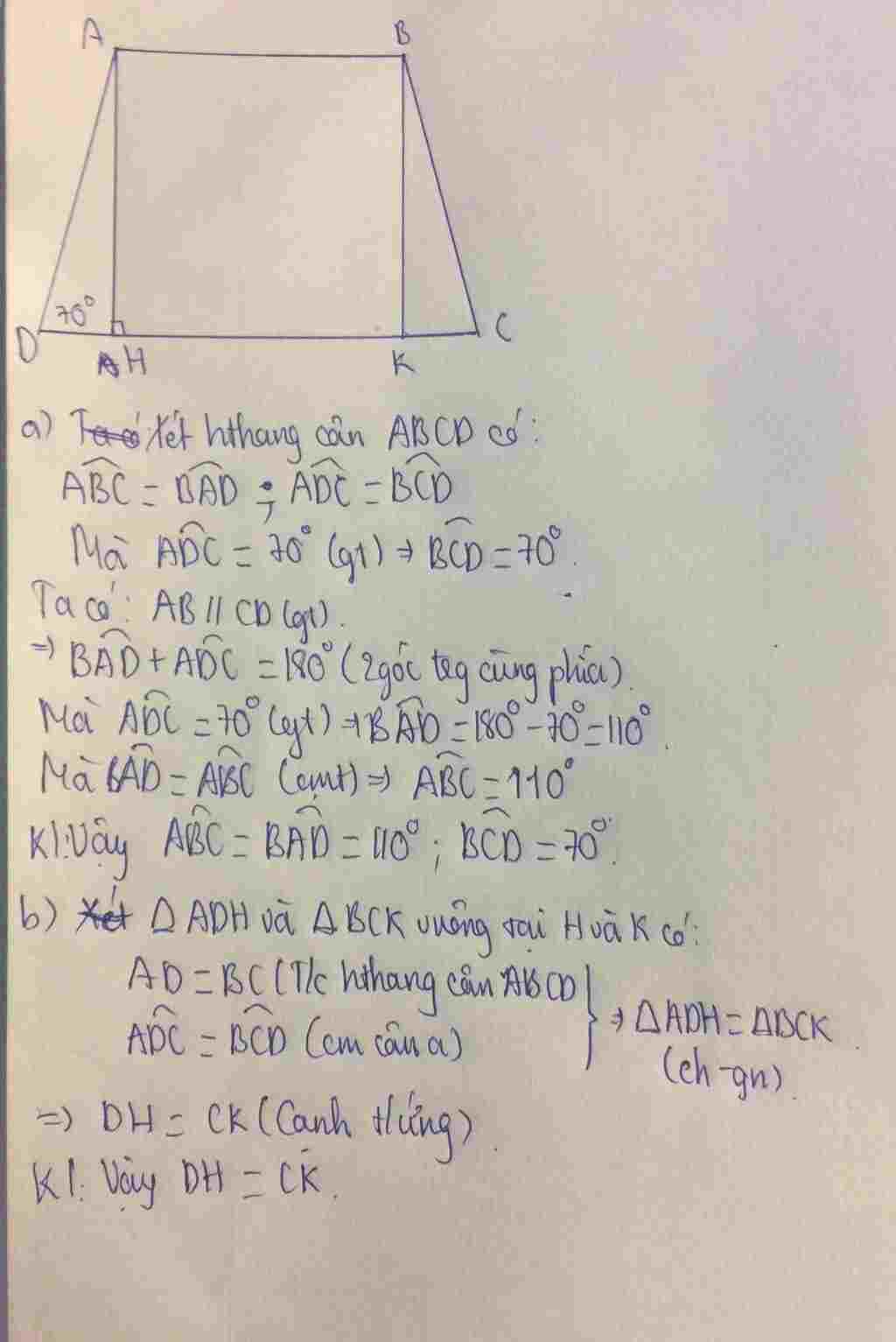 toan-lop-8-moi-nguoi-giup-mik-voi-a-cho-hinh-thang-can-abcd-ab-cd-co-d-70-do-a-tinh-so-do-cac-go