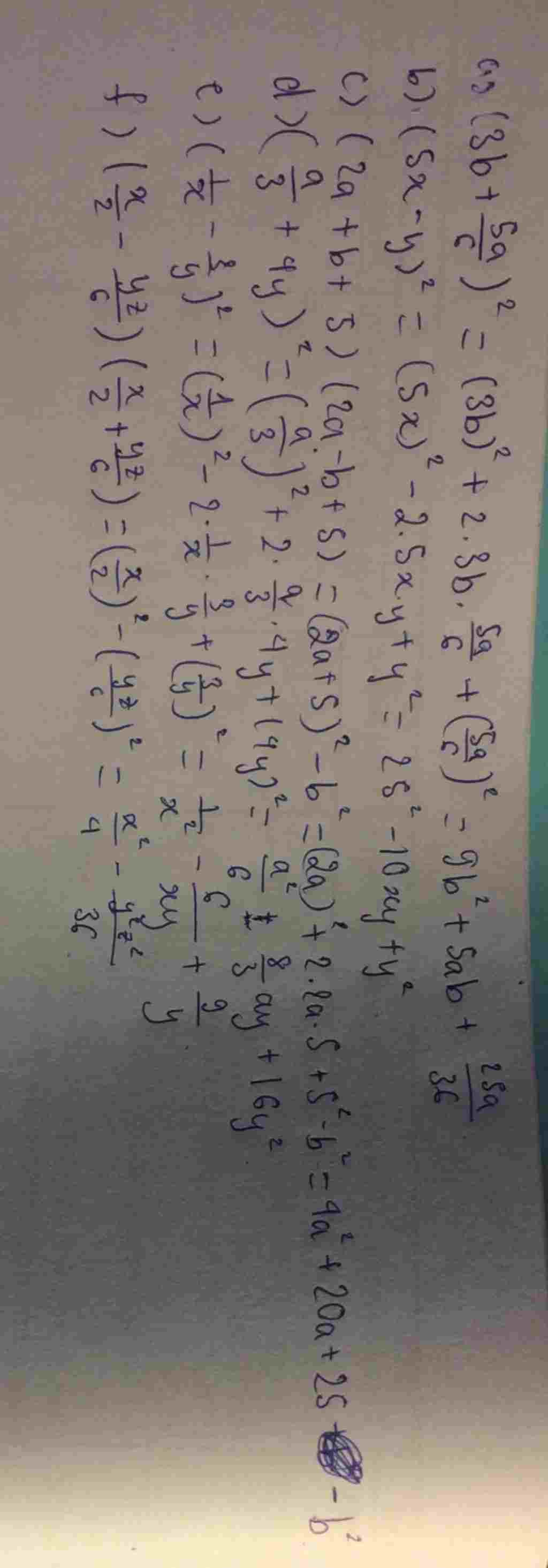 toan-lop-8-mong-moi-nguoi-giup-a-cau-1-tinh-a-3b-frac-5a-6-2-b-5-y-c-2a-b-5-2a-b-5-d-frac-a-3-4y