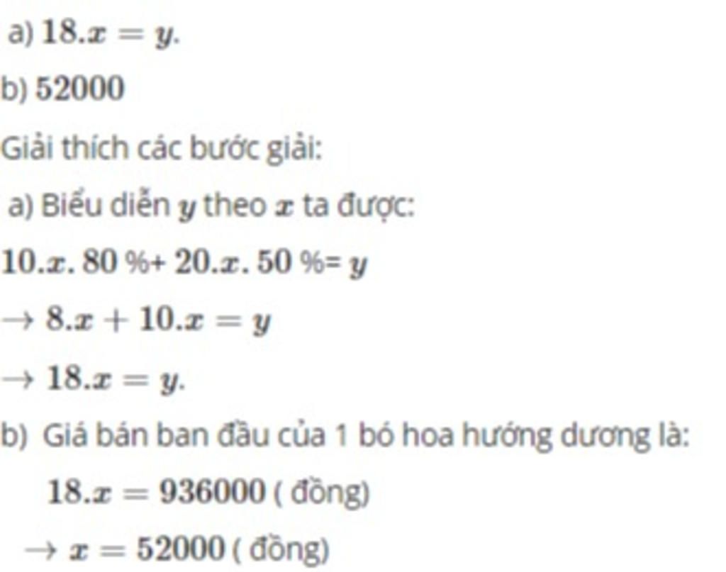 toan-lop-8-mot-cua-hang-hoa-cua-chi-mai-da-giam-gia-20-cho-1-bo-hoa-va-neu-khach-mua-10-bo-tro-l