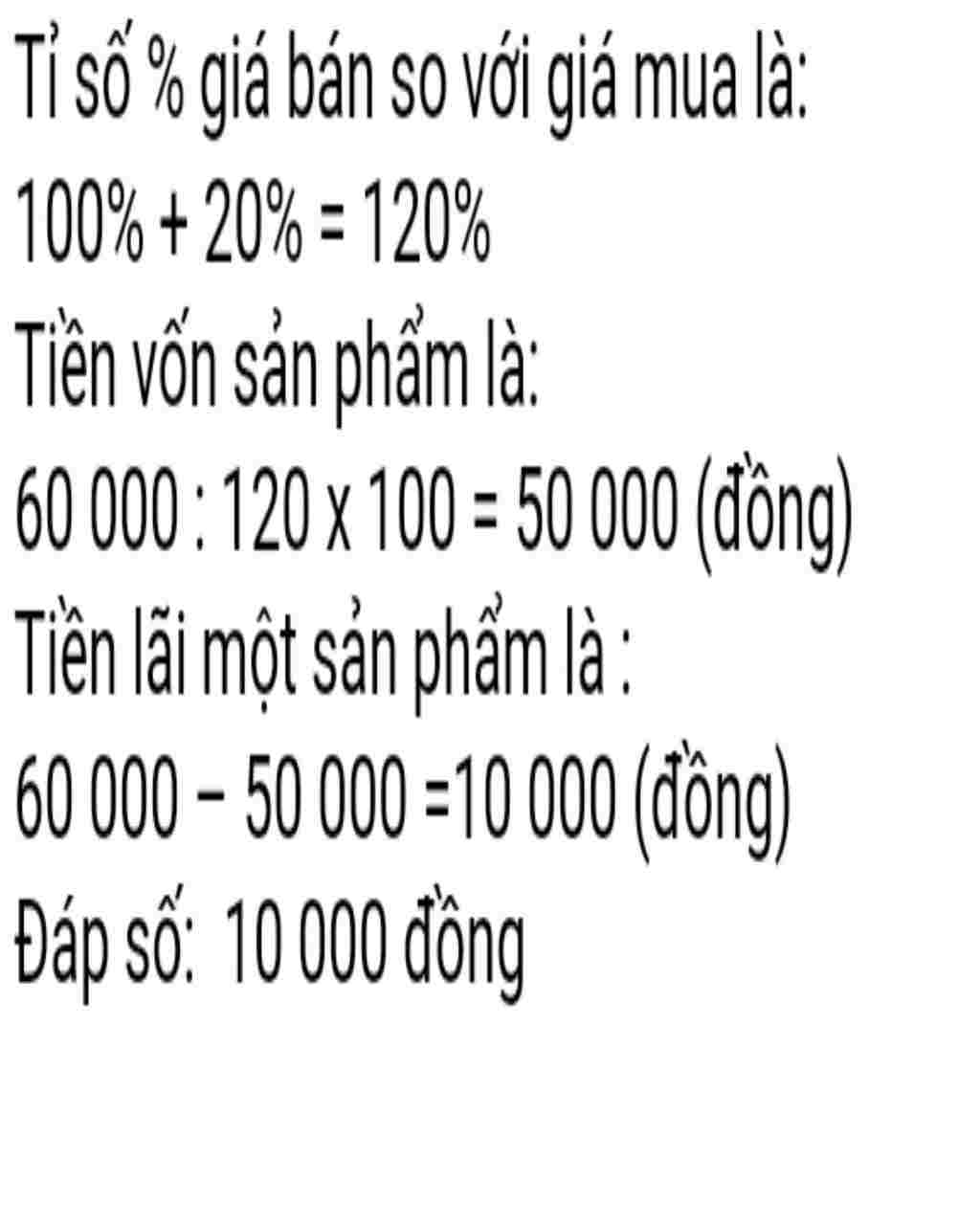 toan-lop-8-mot-cua-hang-phat-hien-ra-mot-san-pham-bi-loi-nen-giam-85-gia-de-ban-va-chiu-lo-55-so