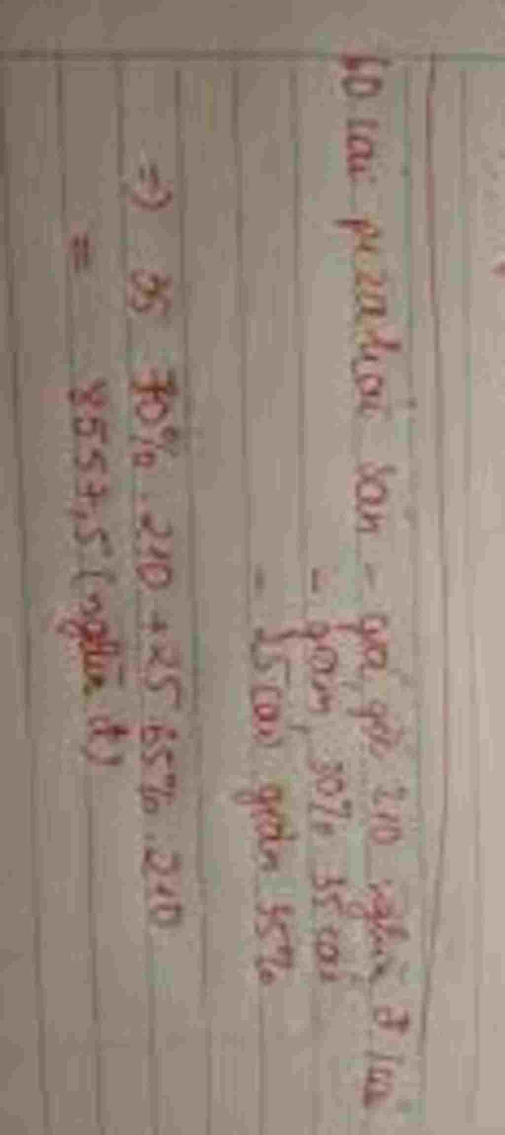 toan-lop-8-mot-cua-hang-pizza-co-chuong-trinh-khuyen-mai-giam-30-cho-banh-pizza-hai-san-co-gia-b