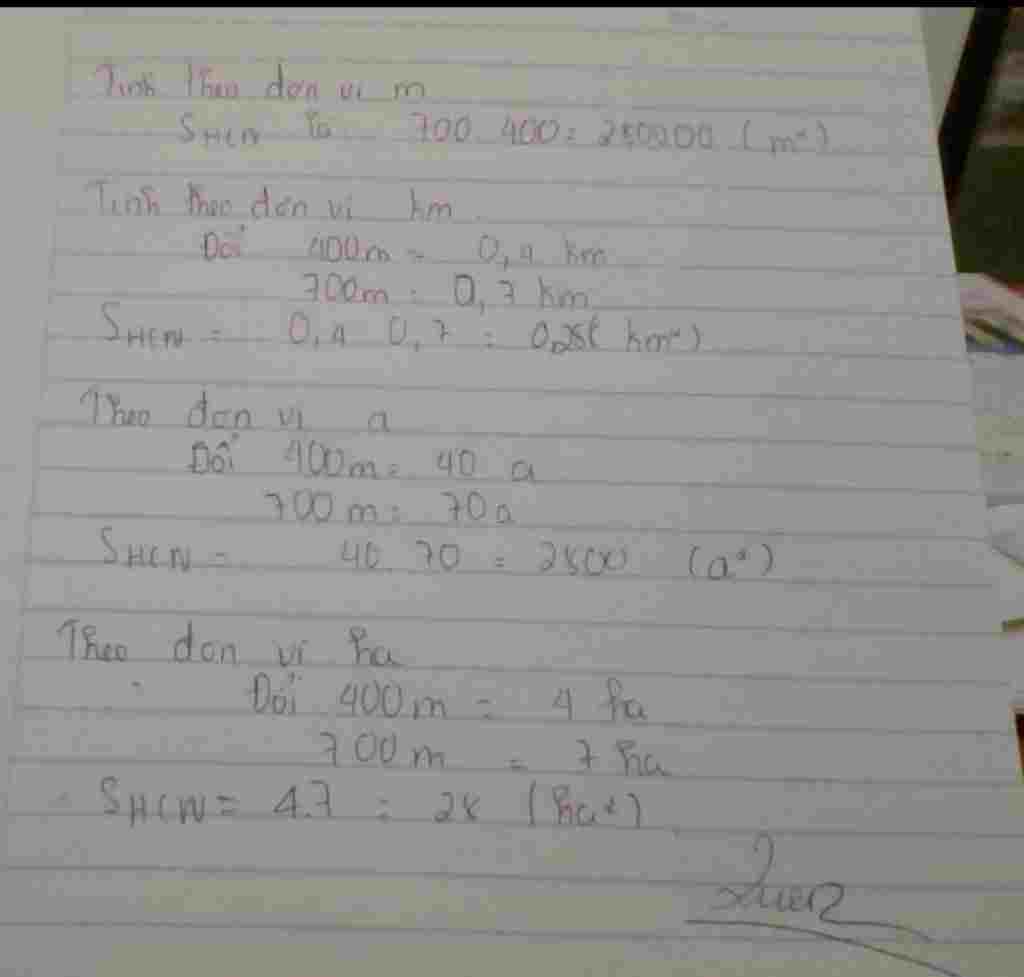 toan-lop-8-mot-dam-dat-hinh-chu-nhat-dai-700m-rong-400m-hay-tinh-dien-tich-dam-dat-do-theo-don-v