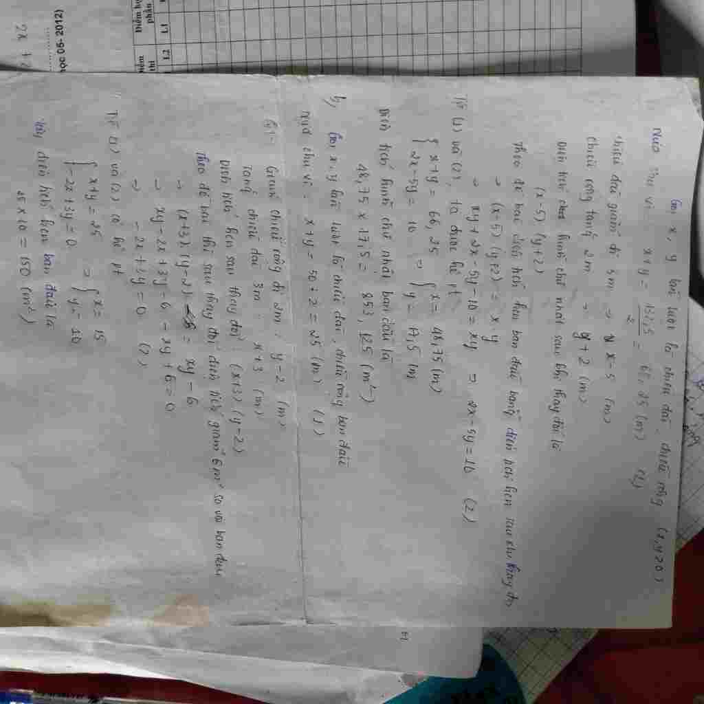 toan-lop-8-mot-hcn-co-chu-vi-132-5m-neu-giam-cd-5m-tang-cr-2m-thi-dt-ko-thay-doi-tinh-dt-hcn-ban